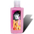 Klimax Hot 70 g
